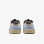NIKE SB FORCE 58