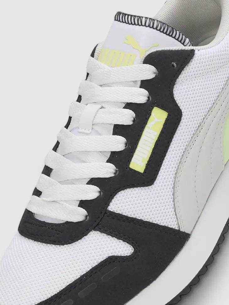 PUMA R78