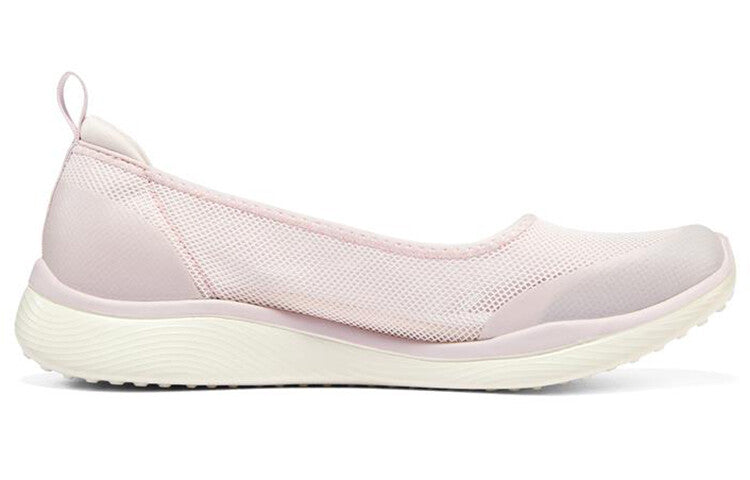 SKECHERS حذاء نسائي "لافندر مايكروبرست 2.0" لايف ستايل برقبة منخفضة