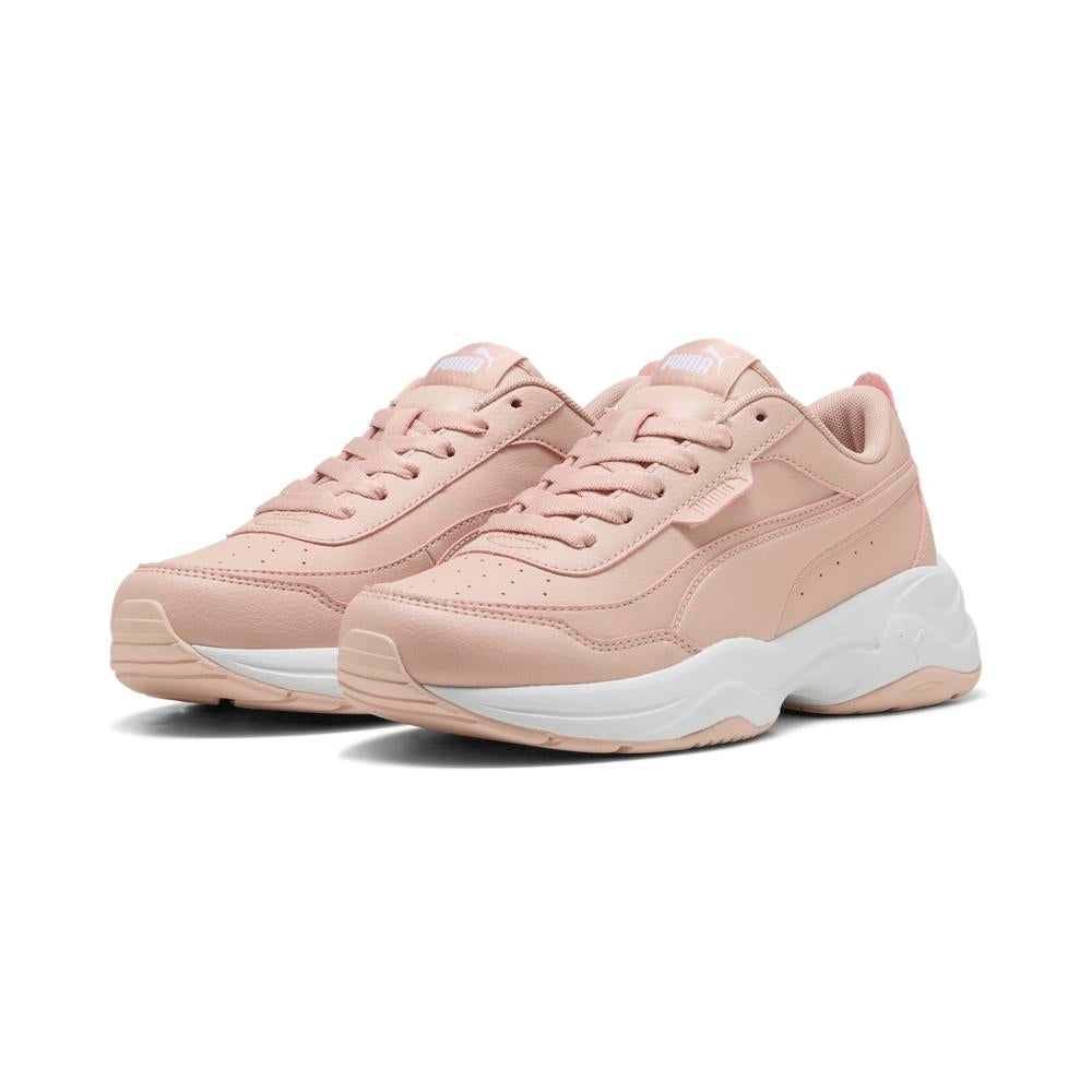 PUMA سيليا مود