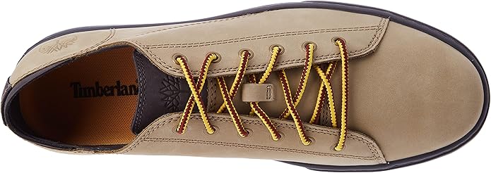 TIMBERLAND ADVENTURE 2.0 TRAINER 'LIGHT BROWN'