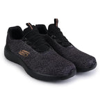 SKECHERS Modern Cool Okara