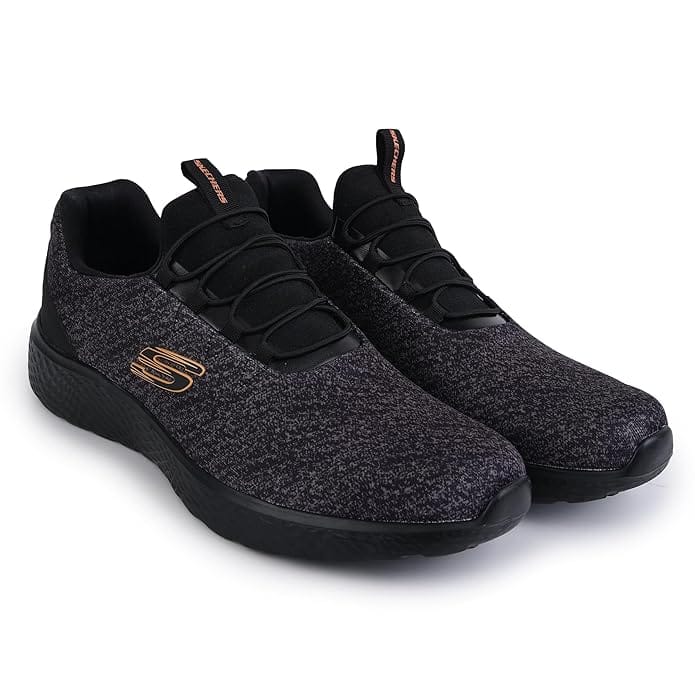 SKECHERS Modern Cool Okara