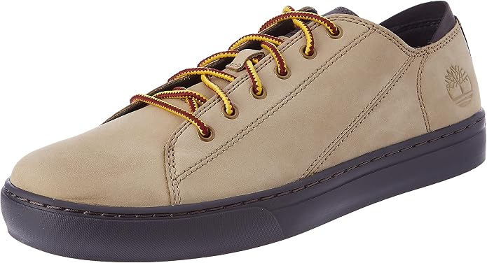 TIMBERLAND ADVENTURE 2.0 TRAINER 'LIGHT BROWN'