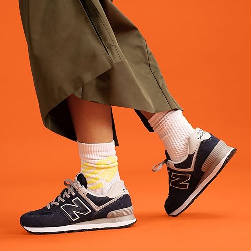 NEW BALANCE 574 Sneakers WL574EVN