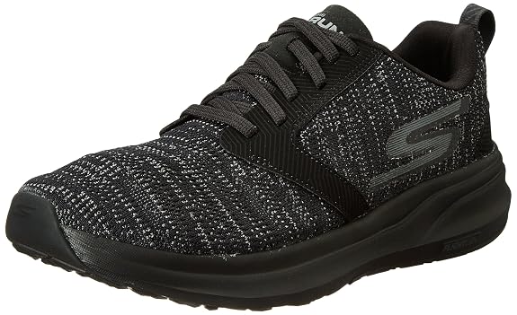 SKECHERS Ride 7