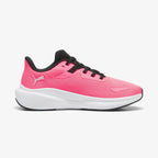 PUMA SKYROCKET LITE حذاء نسائي "وردي"