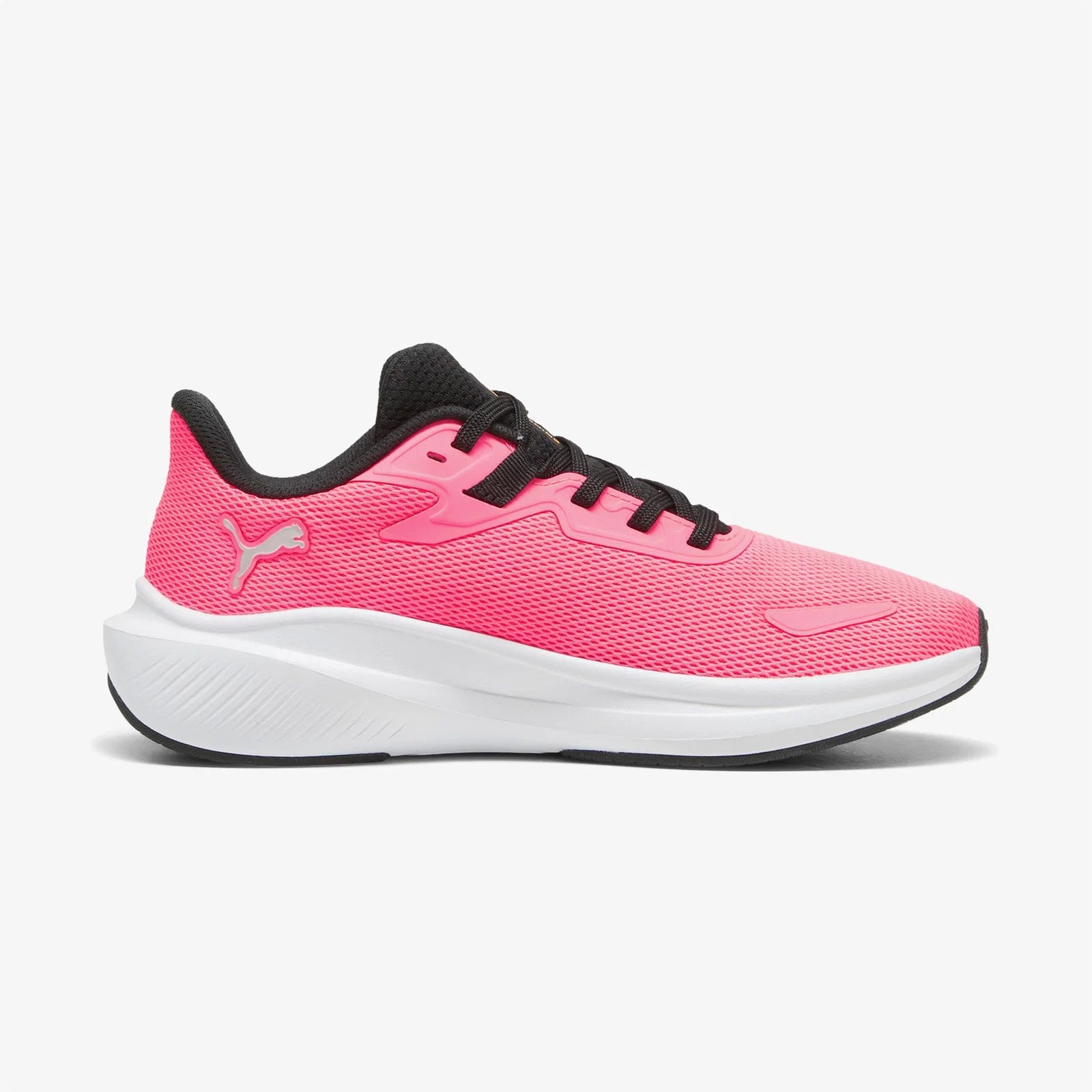 PUMA SKYROCKET LITE حذاء نسائي "وردي"