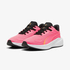 PUMA SKYROCKET LITE حذاء نسائي "وردي"