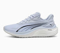 PUMA اُم إلكتريفاى نيترو 4