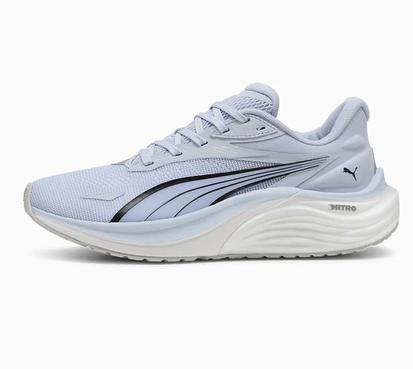 PUMA اُم إلكتريفاى نيترو 4