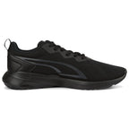 PUMA All-Day Active أسود دارك شادو