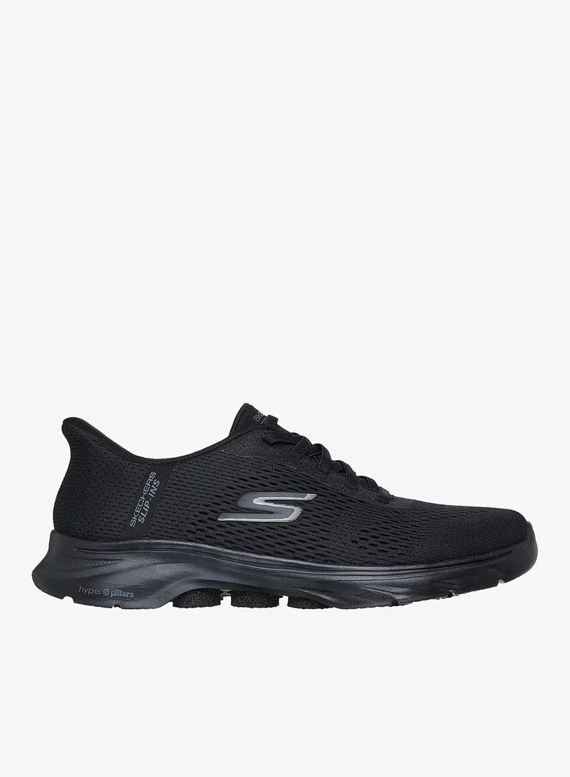 SKECHERS Go Walk 7