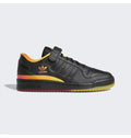 ADIDAS  Forum Low