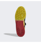 ADIDAS  Forum Low