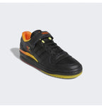 ADIDAS  Forum Low