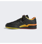 ADIDAS  Forum Low