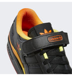 ADIDAS  Forum Low