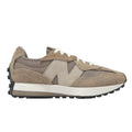 NEW BALANCE 327 "فطر 565"