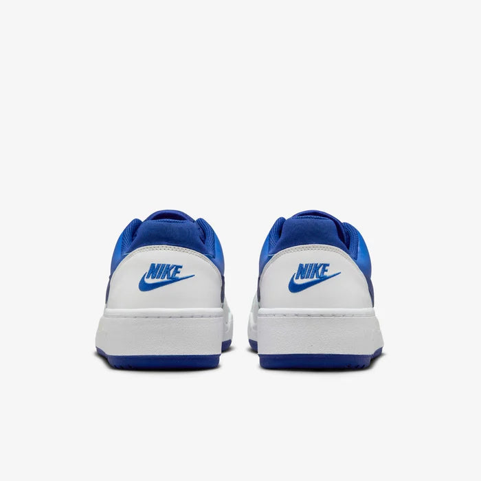 NIKE FULL FORCE LOW