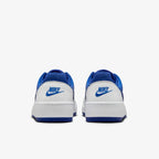 NIKE FULL FORCE LOW