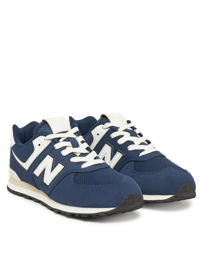 NEW BALANCE 574