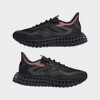 ADIDAS 4DFWD 2