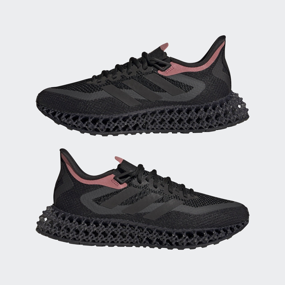 ADIDAS 4DFWD 2