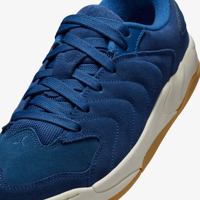 جلسة NIKE JORDAN