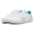 PUMA F1 MERCEDES NEO 2.0 - WHITE