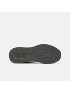 REEBOK GL1100