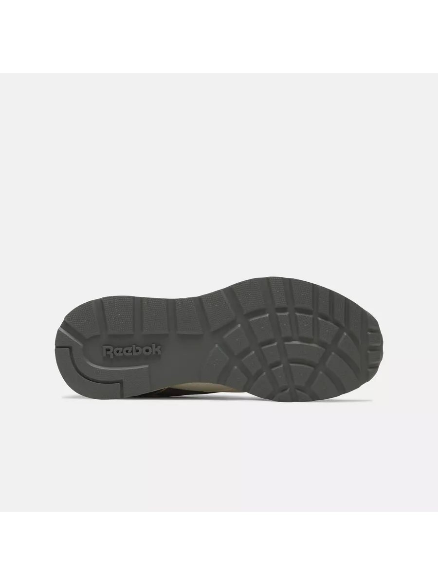 REEBOK GL1100