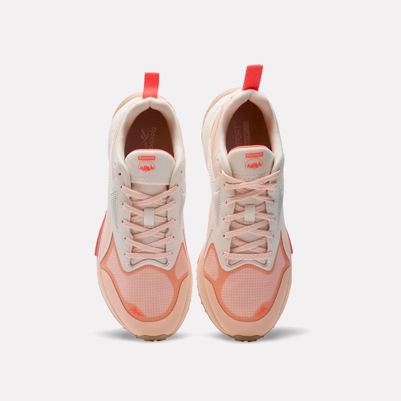 REEBOK لافانت تريل 2