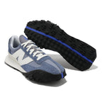 NEW BALANCE XC-72 Casual Shoes