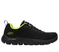 SKECHERS SUMMITS