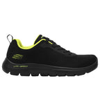 SKECHERS SUMMITS