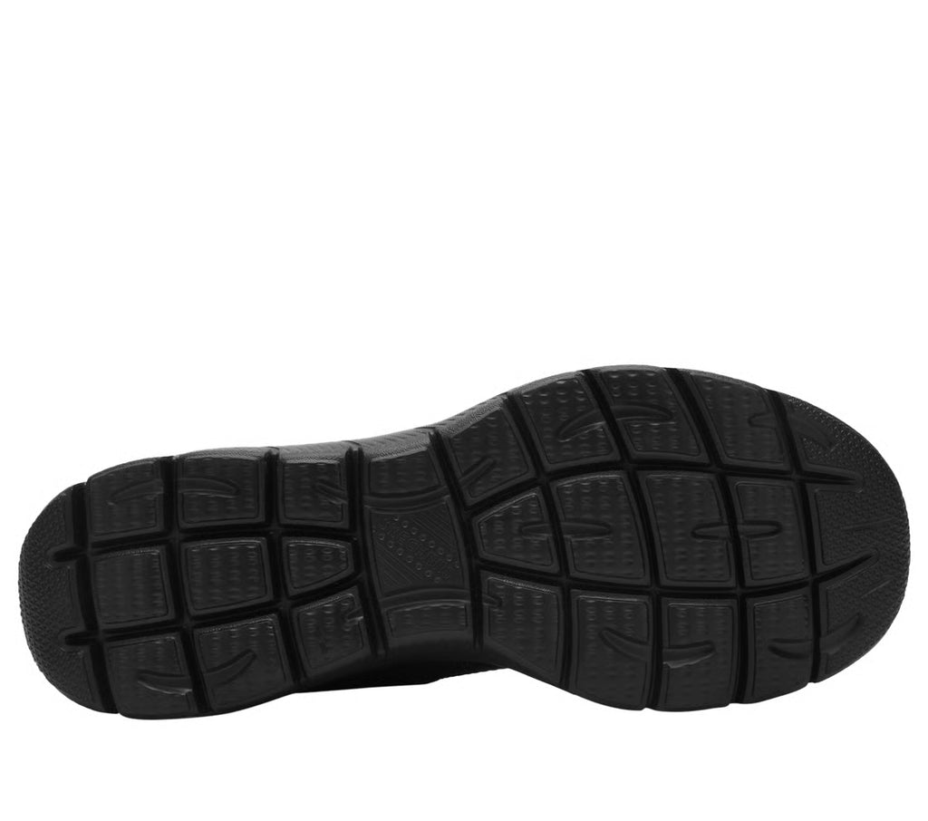SKECHERS SUMMITS