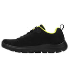 SKECHERS SUMMITS