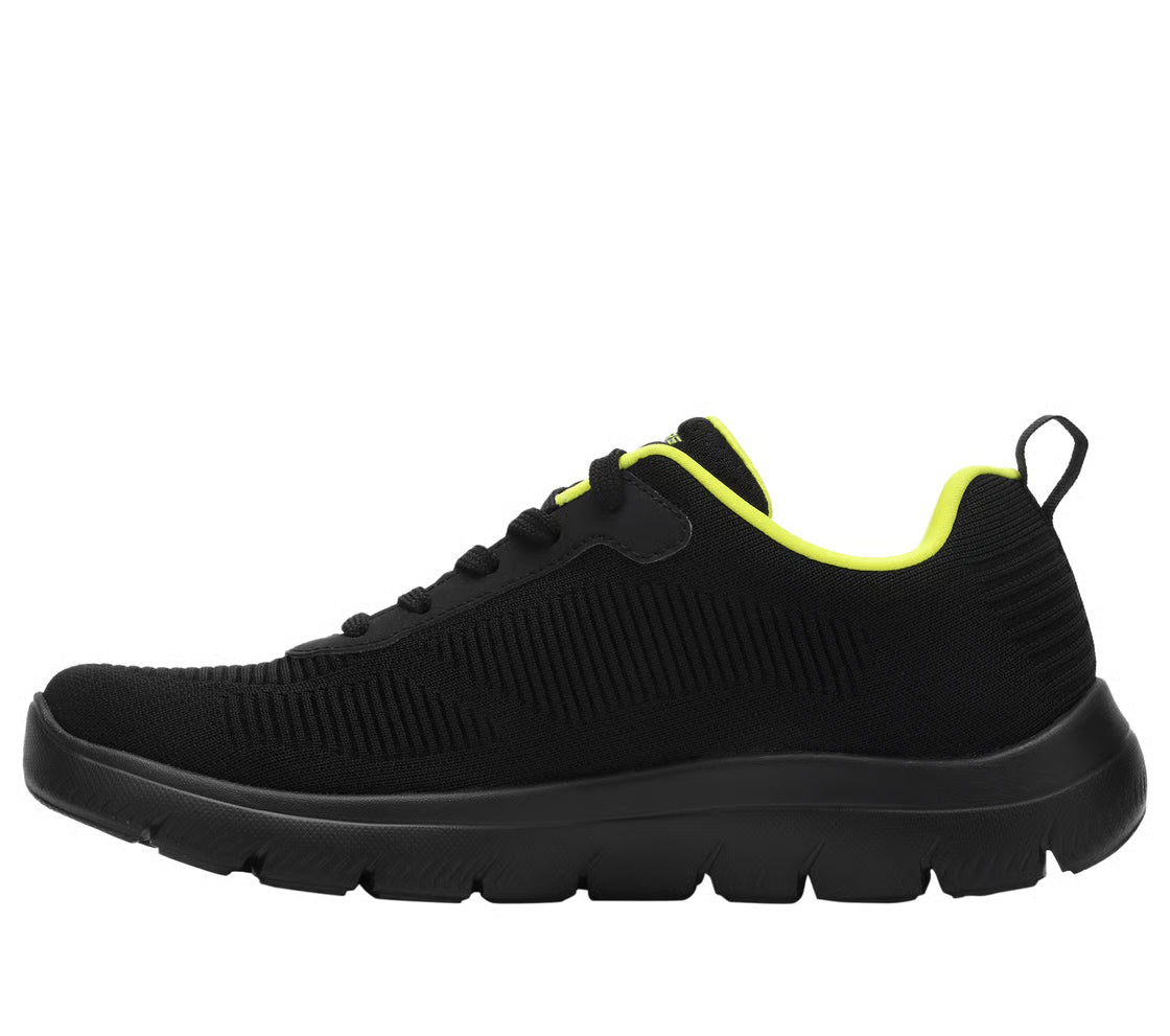 SKECHERS SUMMITS