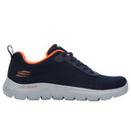 SKECHERS SUMMITS