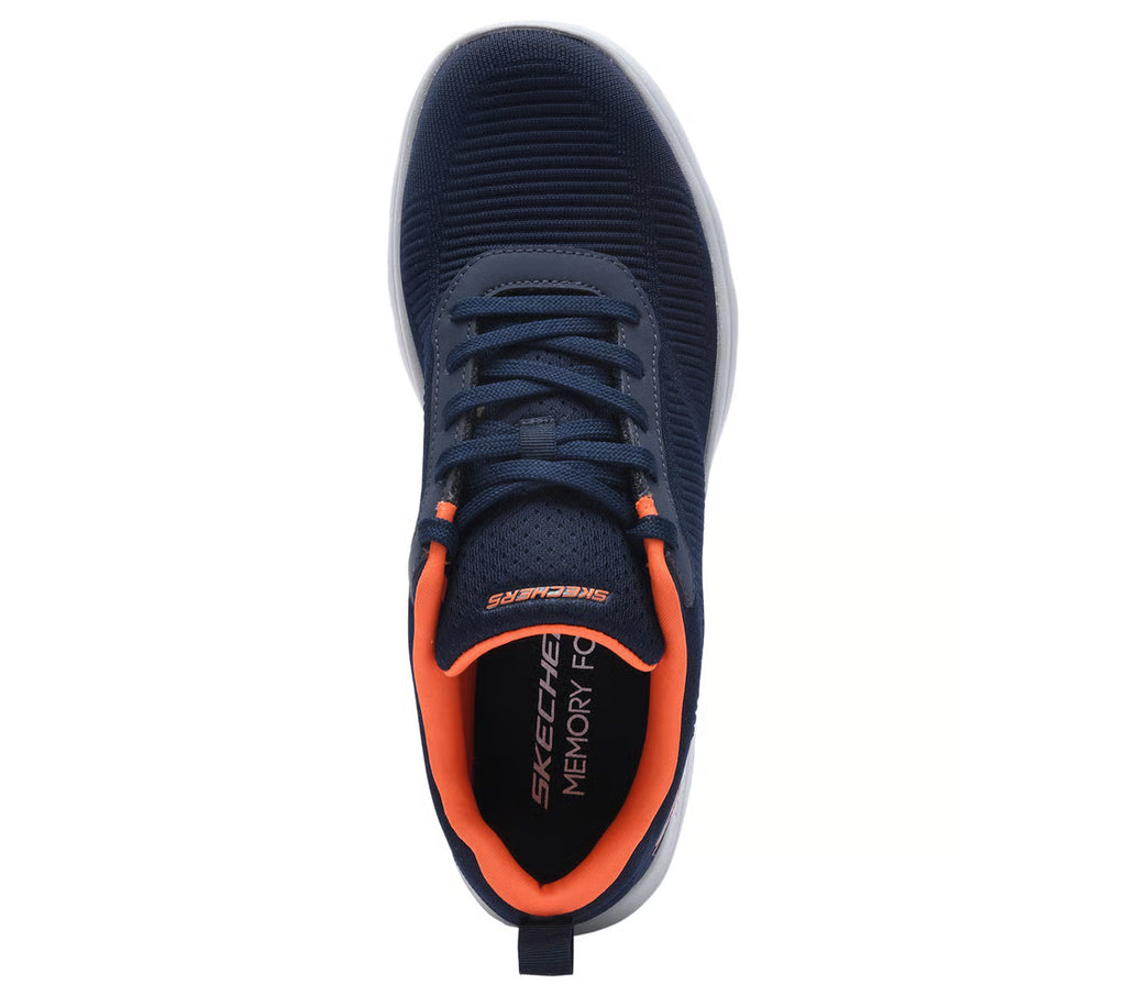SKECHERS SUMMITS