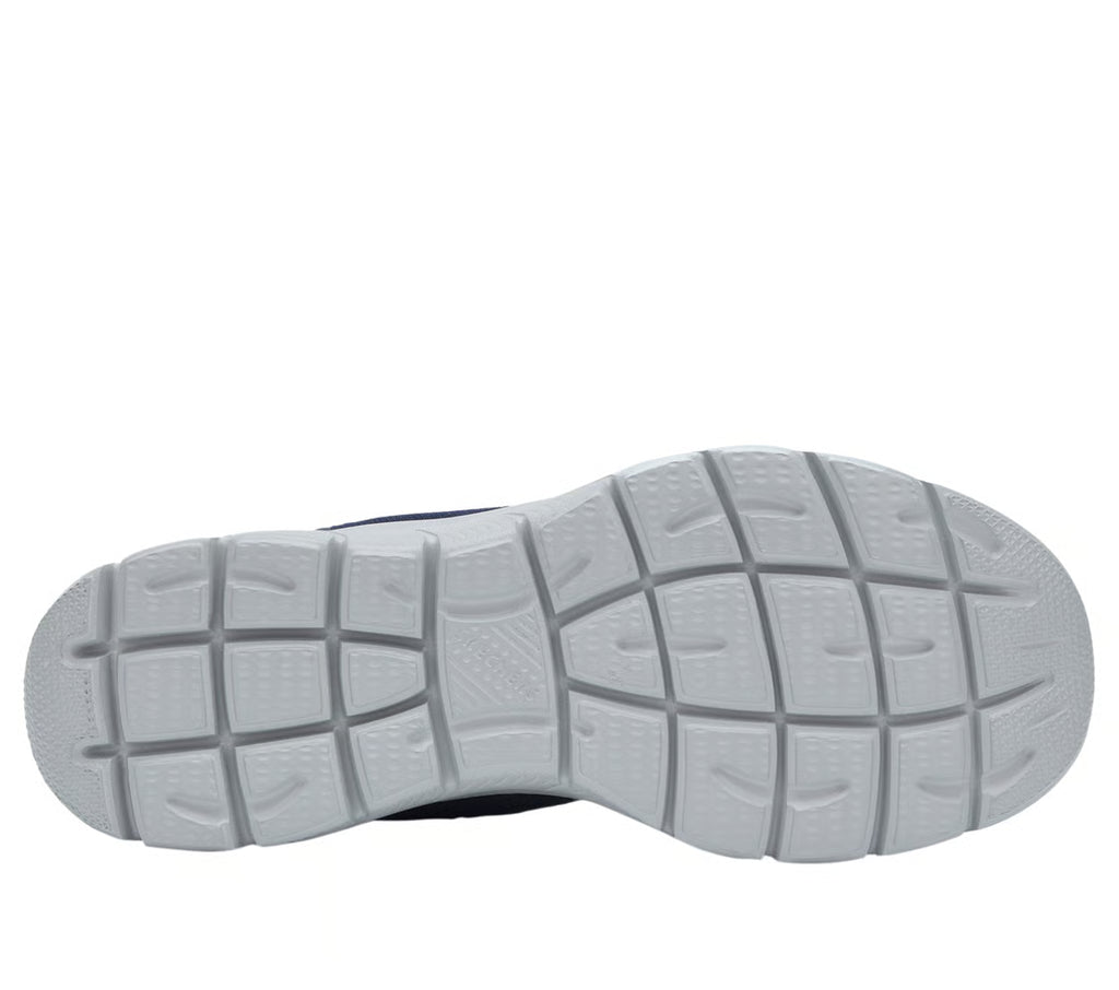 SKECHERS SUMMITS
