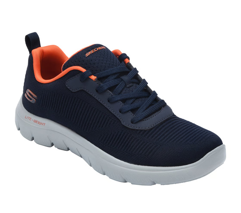 SKECHERS SUMMITS