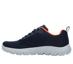 SKECHERS SUMMITS