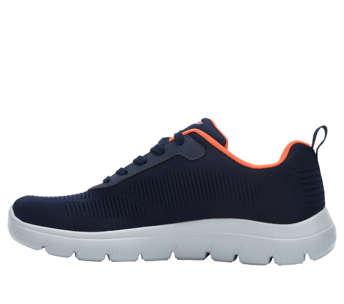 SKECHERS SUMMITS