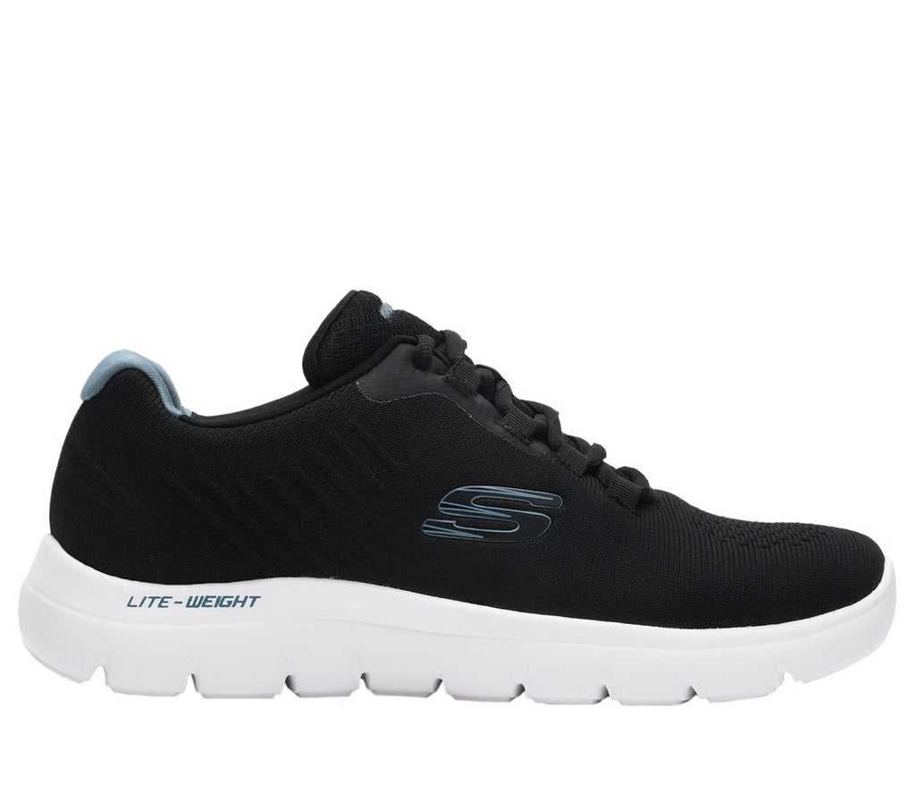 SKECHERS SUMMITS