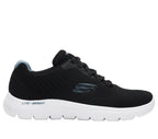SKECHERS SUMMITS