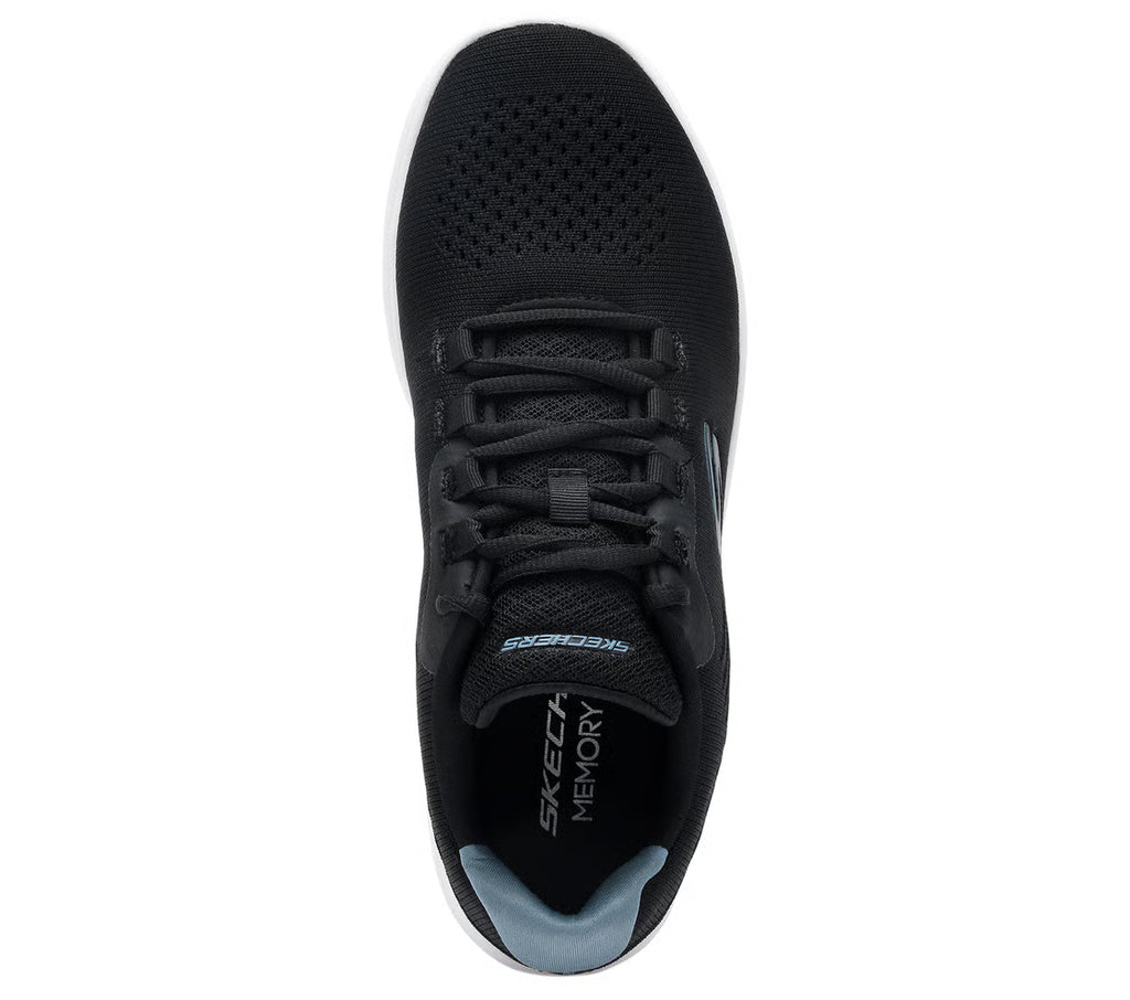 SKECHERS SUMMITS