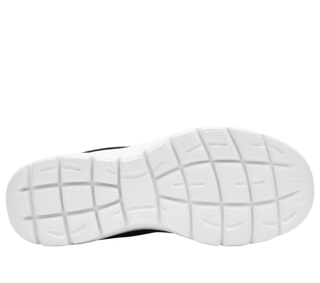 SKECHERS SUMMITS