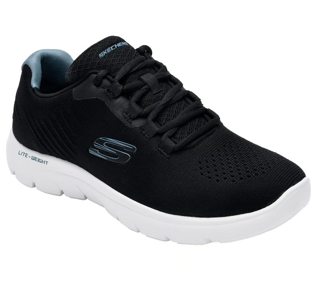 SKECHERS SUMMITS